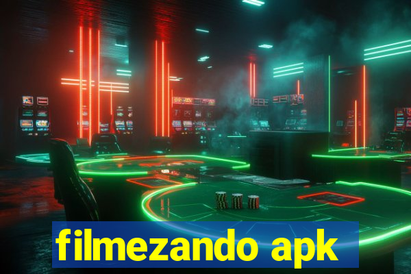 filmezando apk